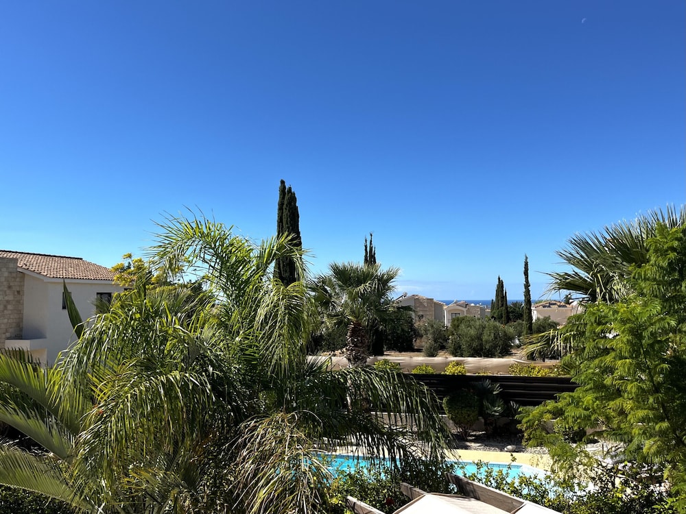 103 KOK - Stay Athena Villa