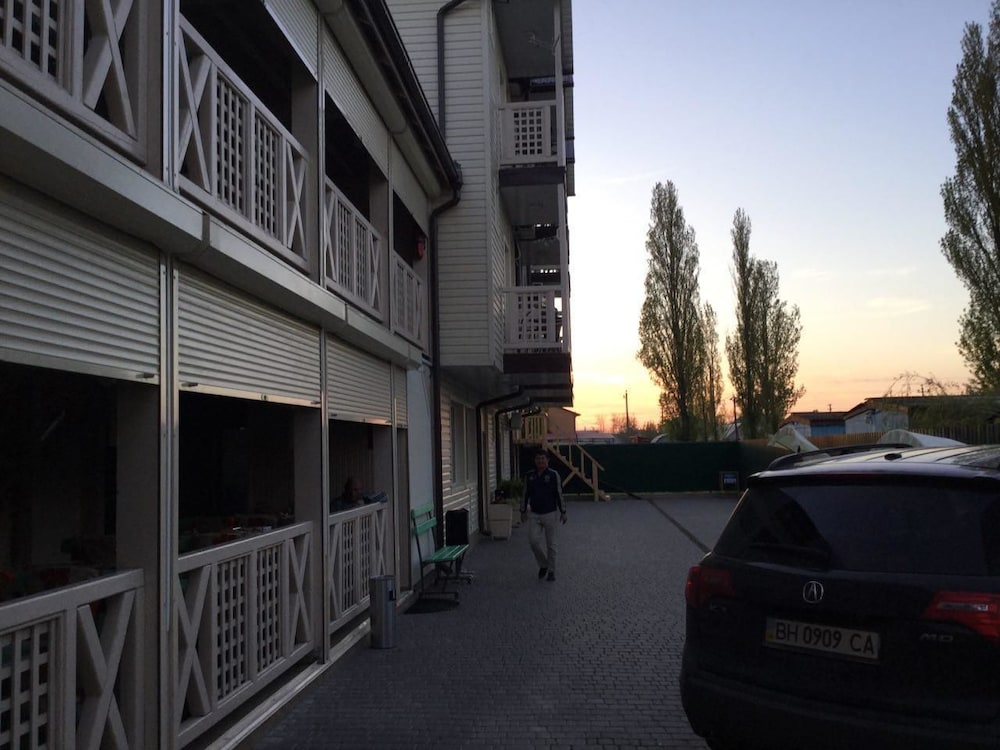 Photo 21