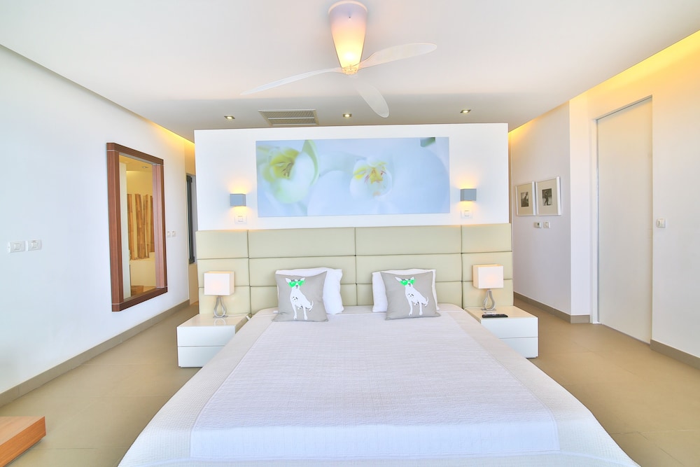 Anchor House - Property Image 23