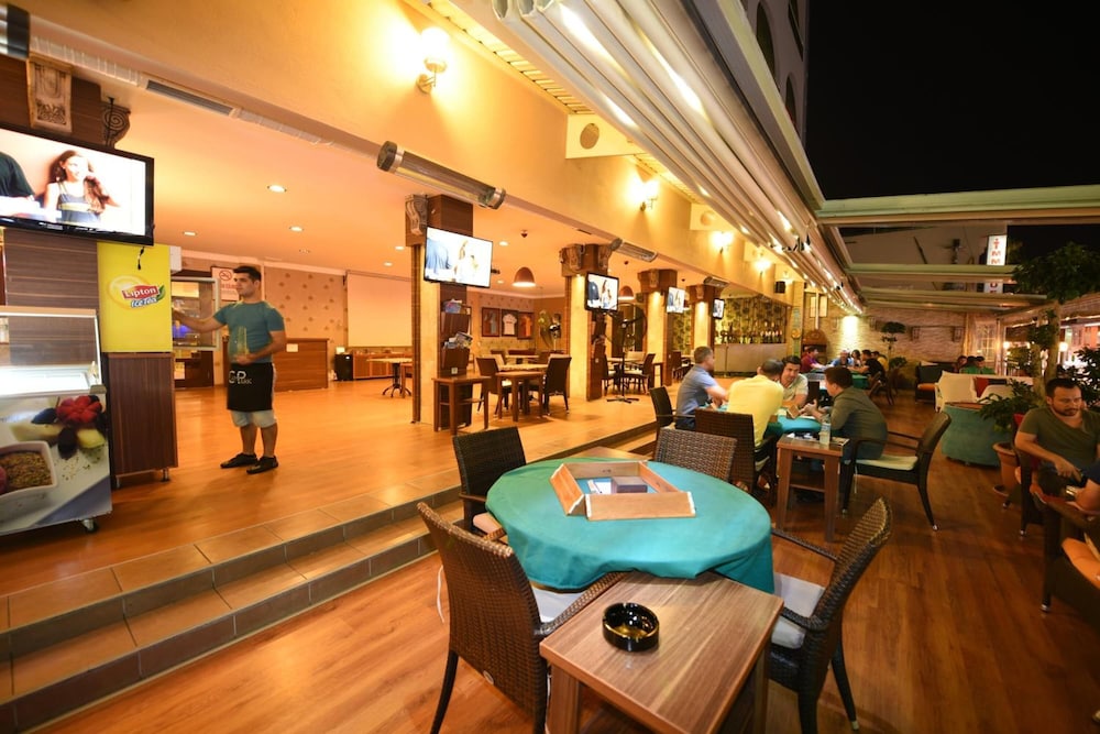 Park Otel - Image 36