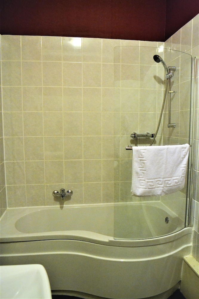 Photo 45
