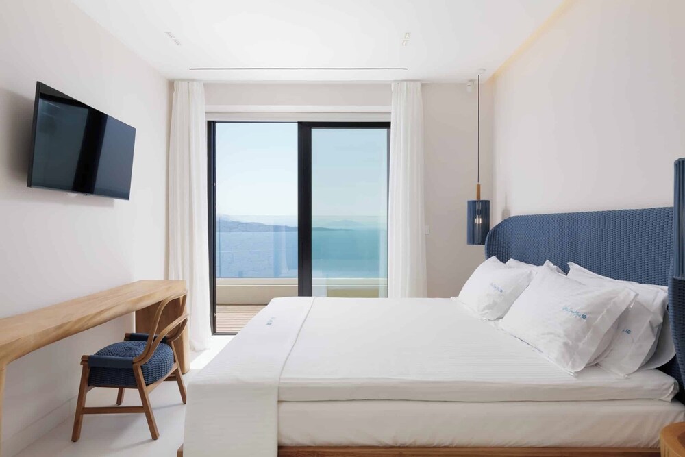 Villa Sea You by WhiteDream Villas