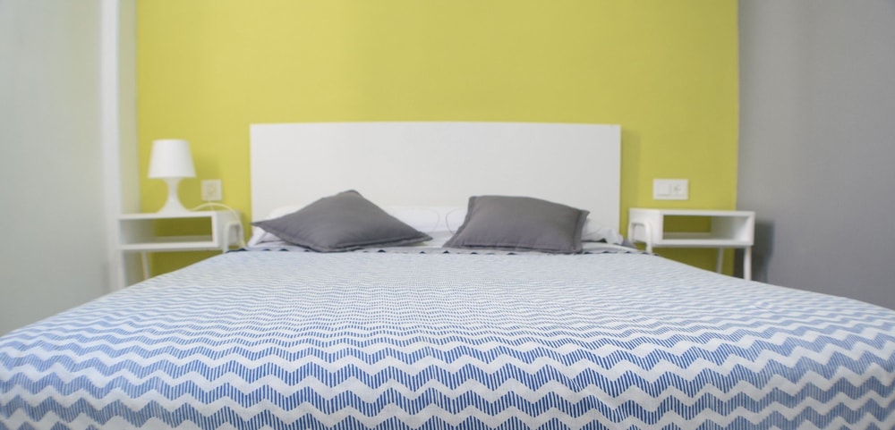 Baobab Hostel