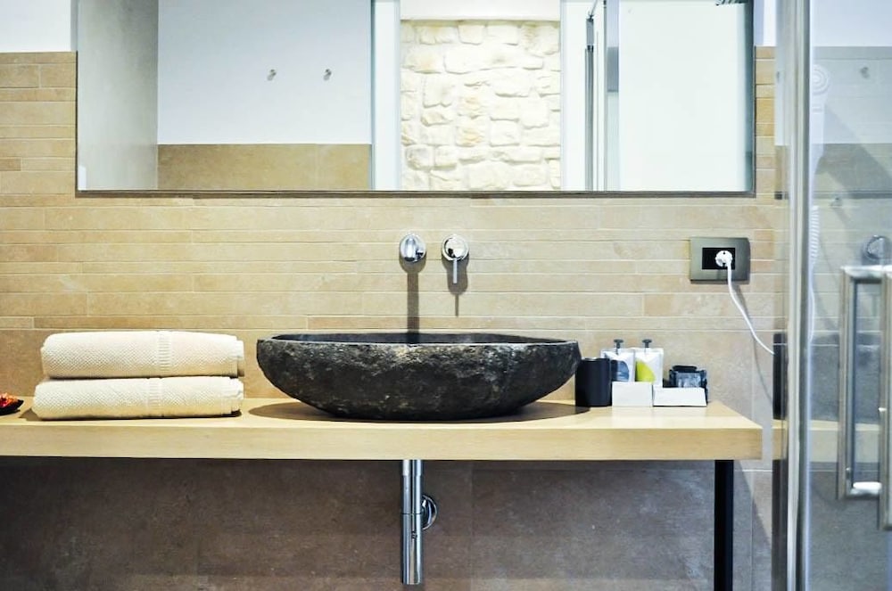 Olivia Rooms Teocrito photo 2