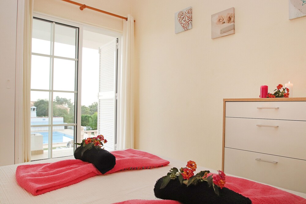 Apartamento Bella Vista 5 view 3