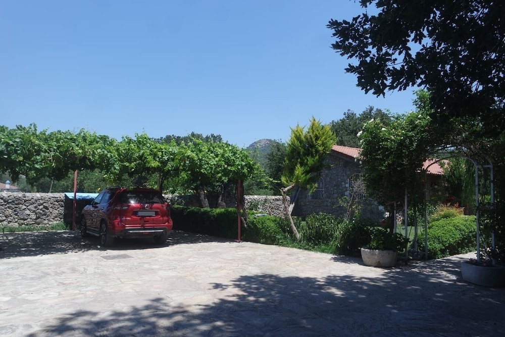 Ada Dreams Village view 5