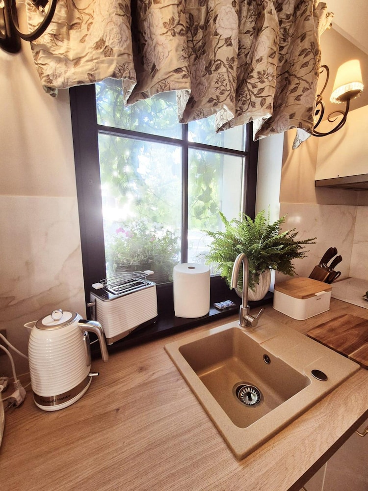 Comfortable Holiday Home With Sauna and Whirlpool