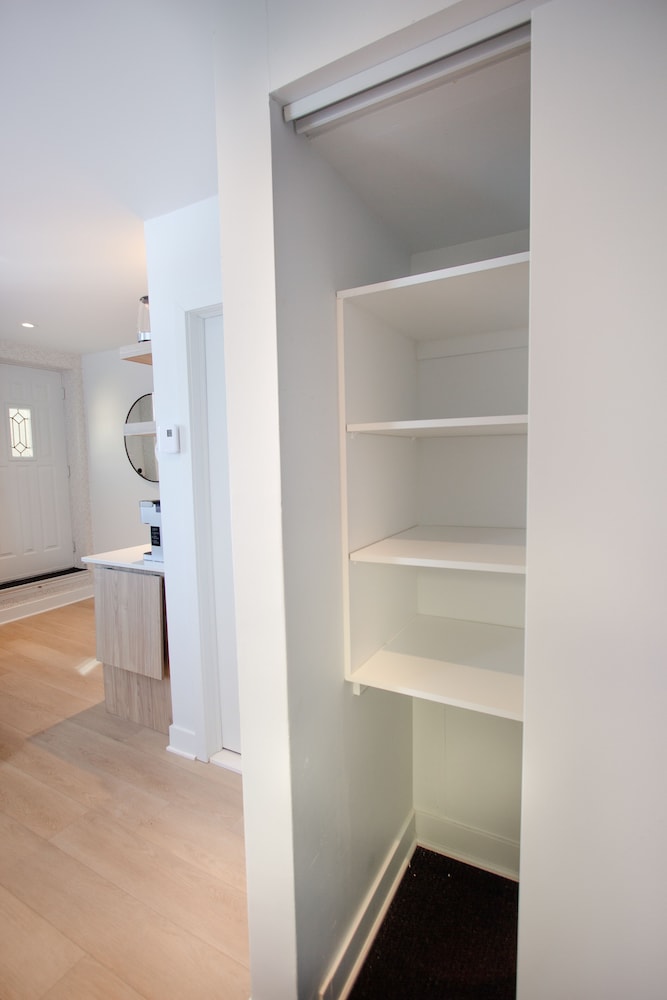 Unique Stays - 4119 St-Denis