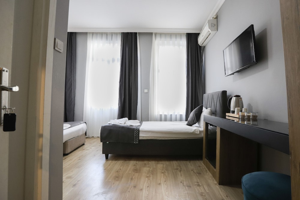 La Pera Suitleri - Image 11