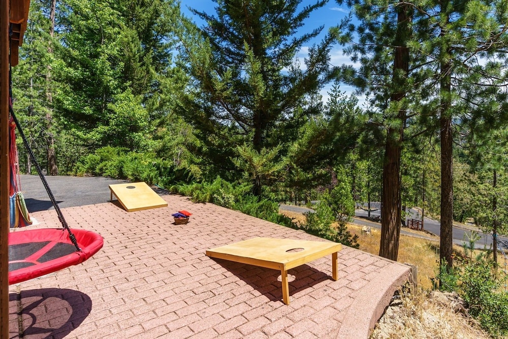 Andakiri Pool Villa Panoramic Sea View