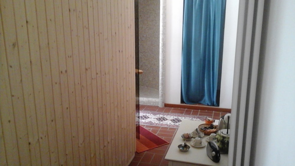 Photo 32