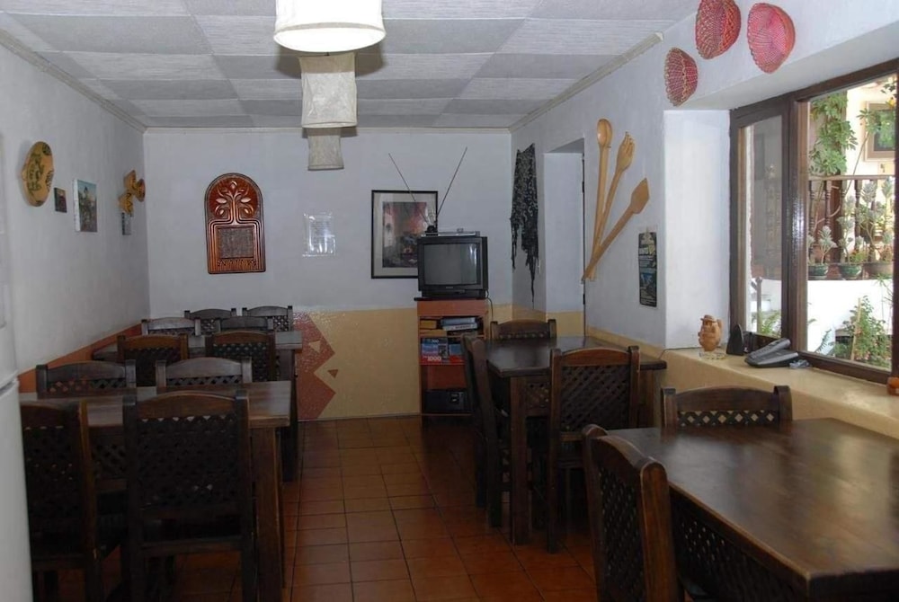 Photo 47