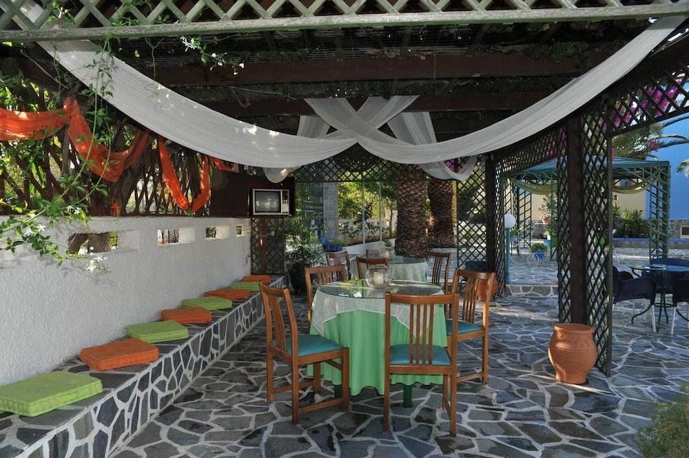 Efstathia Hotel - Property Image 21