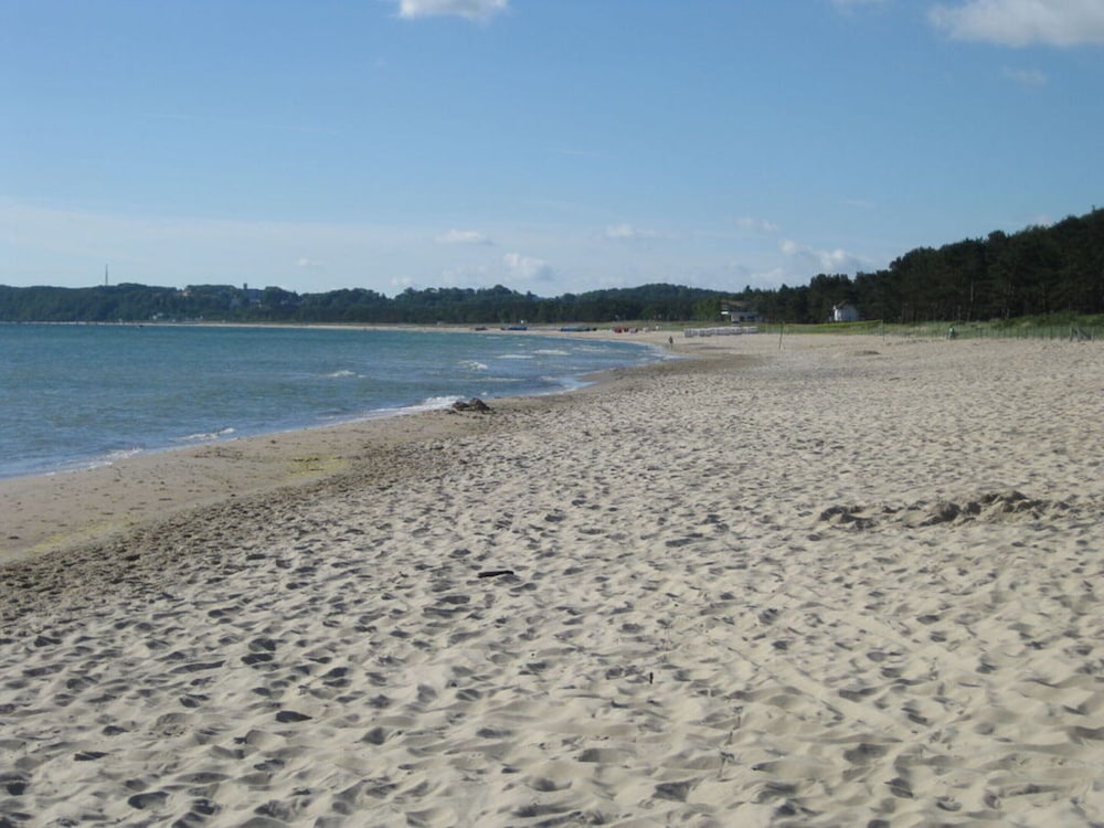 Schittering van de Zee