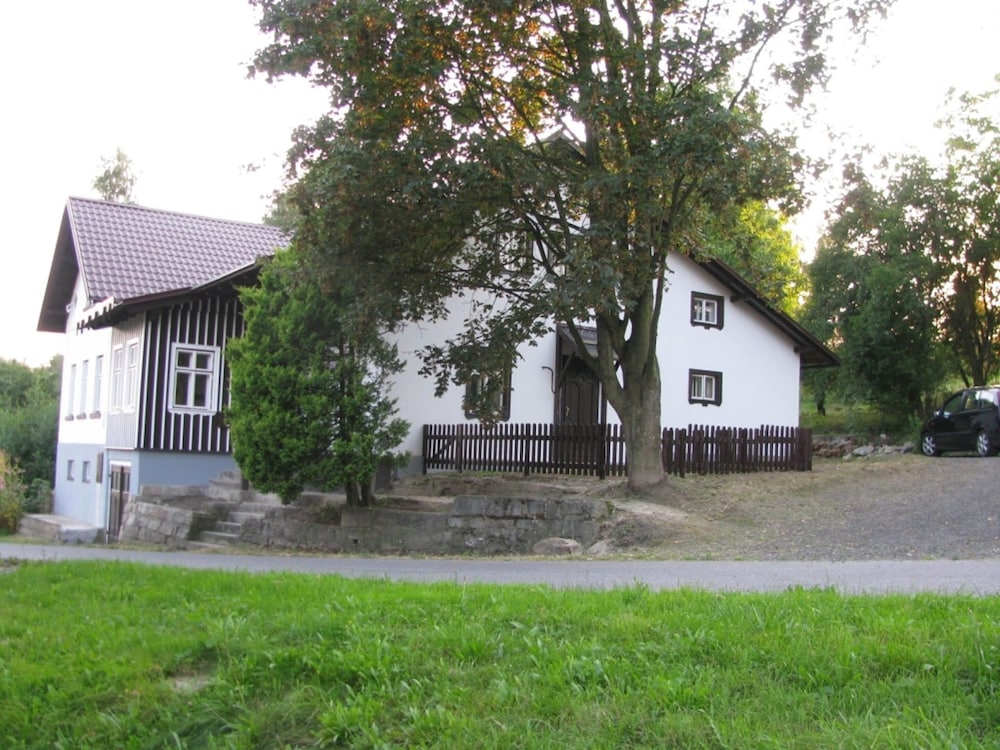 Photo 35