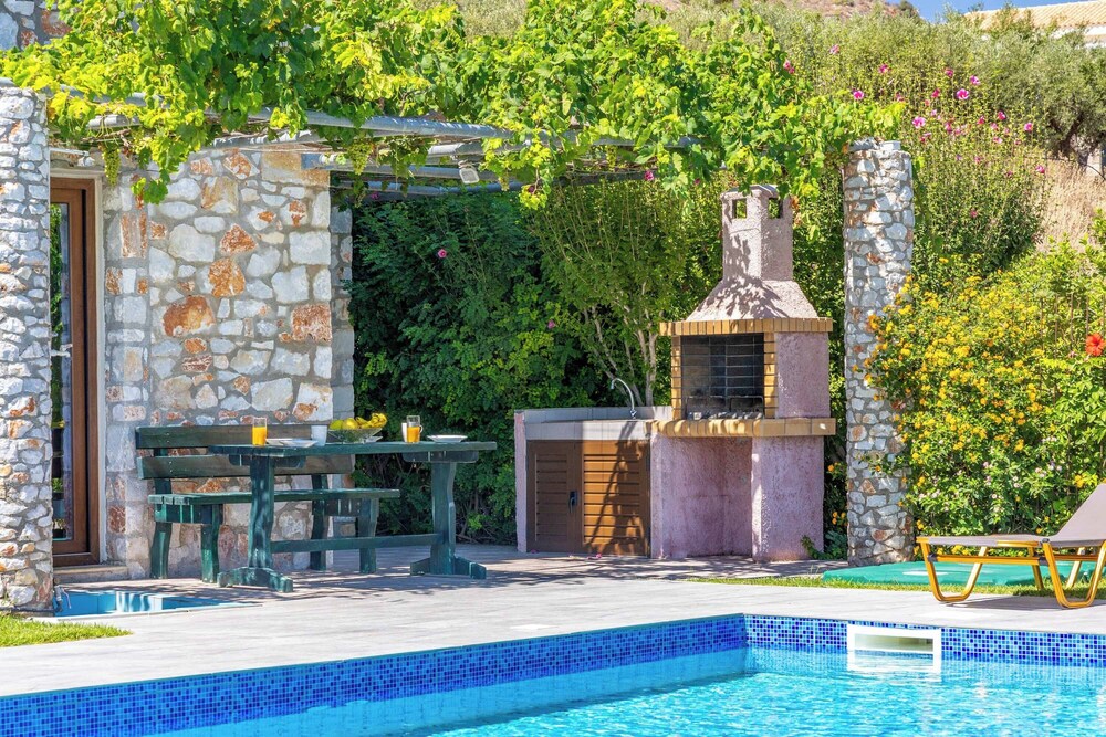 Villa Forteza