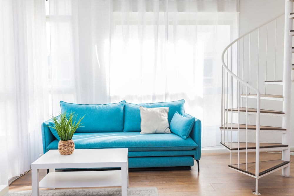Duplex with Terrace by Hilton Beach view 5