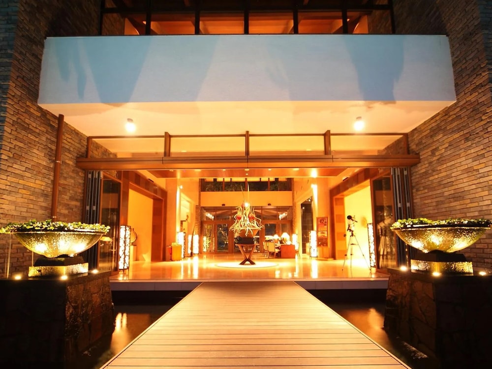 Sankara Hotel & Spa Yakushima 110