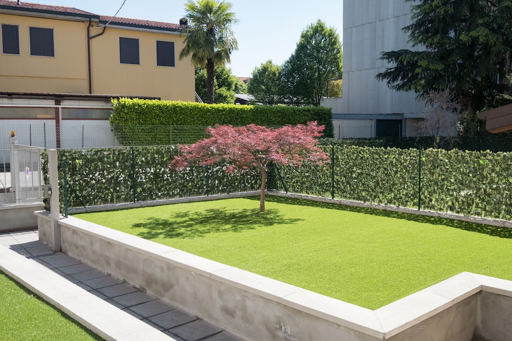 Residence Matilde