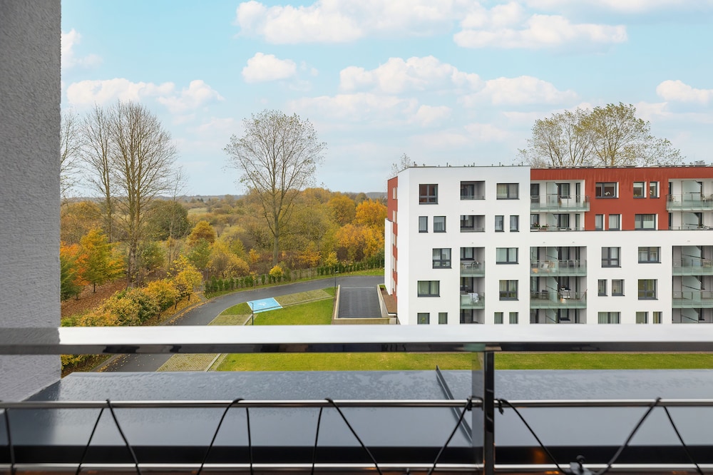Four Seasons 2 Bedroom by Renters view 3