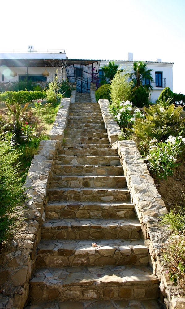 La Posada del Torcal