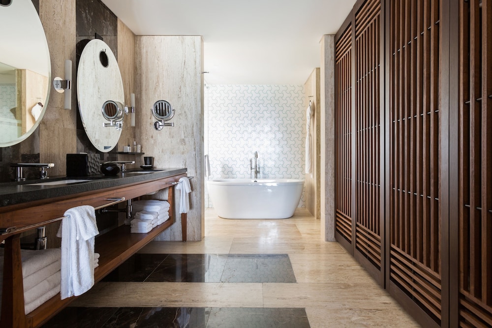 Thompson Playa Del Carmen Beach House, by Hyatt - Property Image 54