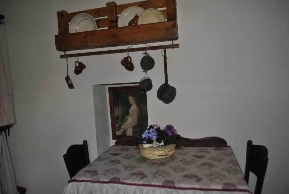 Novecento B&B