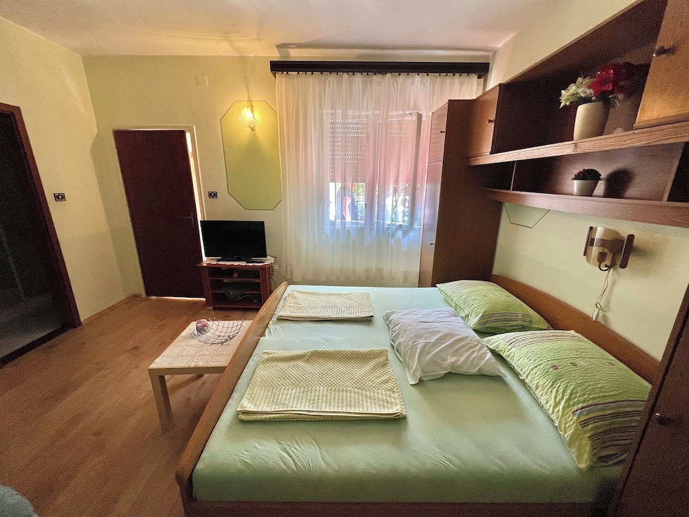 Apartment Marija 6