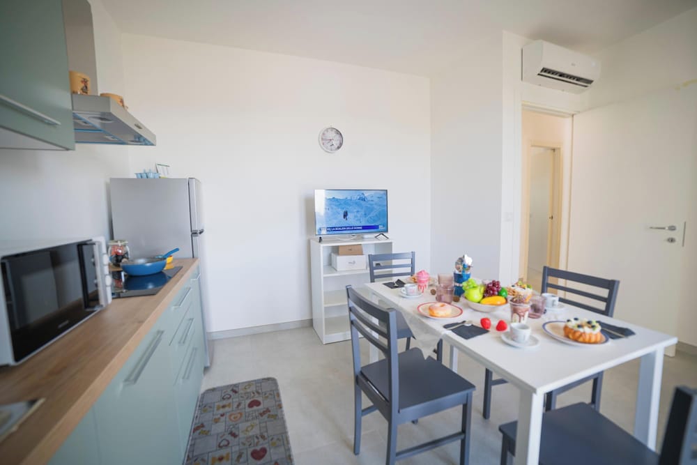 Boutique Apartament Pool&padel
