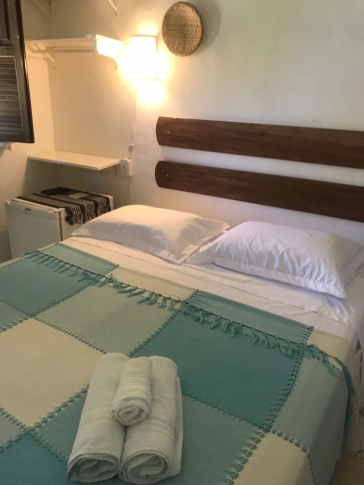 Corner Park Süitler - Image 7