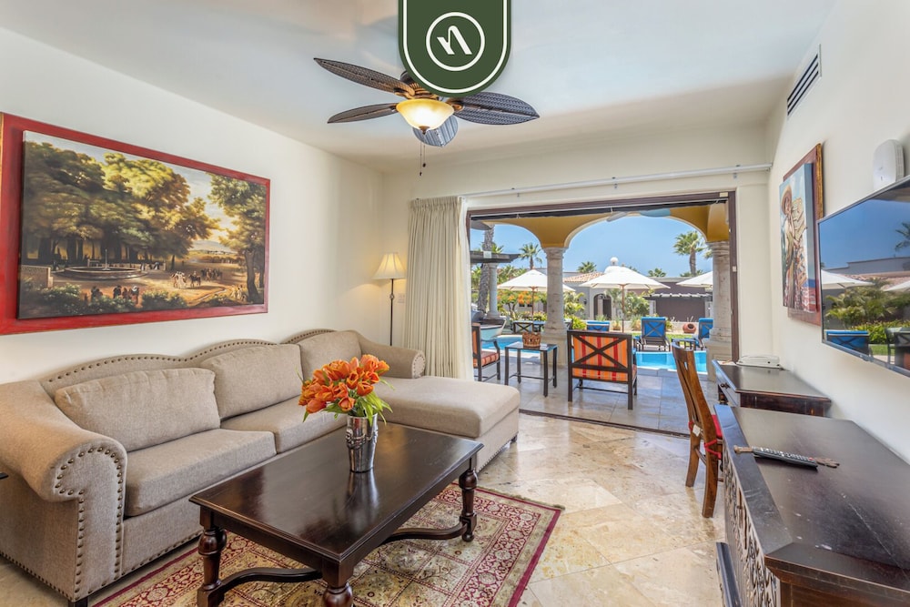 Hacienda Encantada by Naya Homes