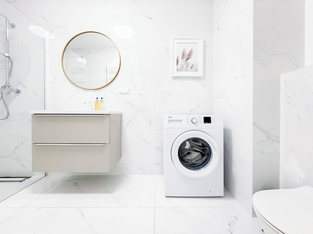 Pure Home Premium Apartments