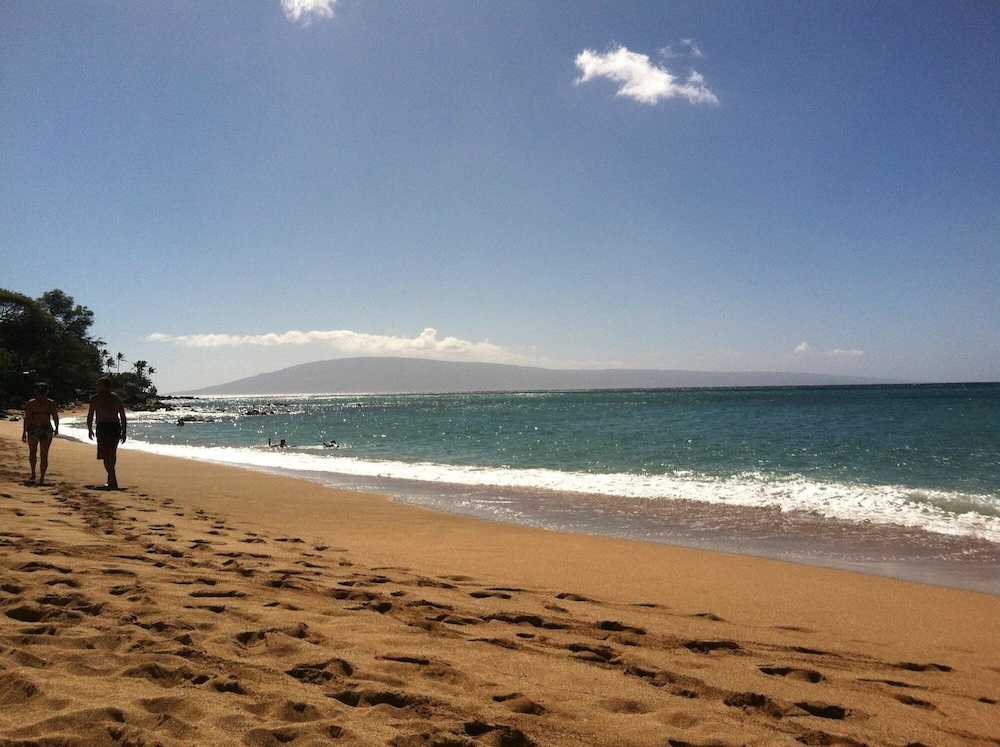 Timeshare Two Bedroom in Maui