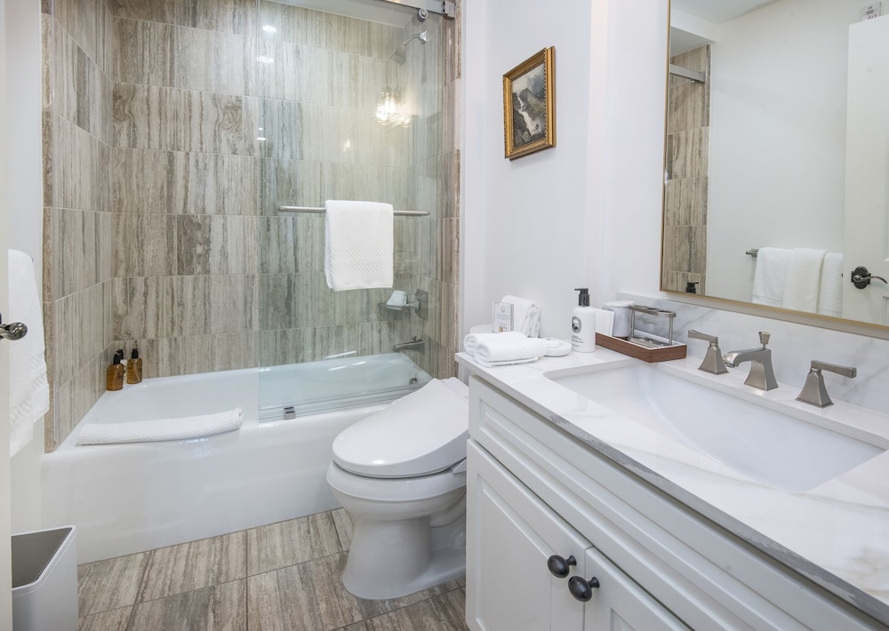 Vail Ski Resort Ritz Carlton Vacation Rentals