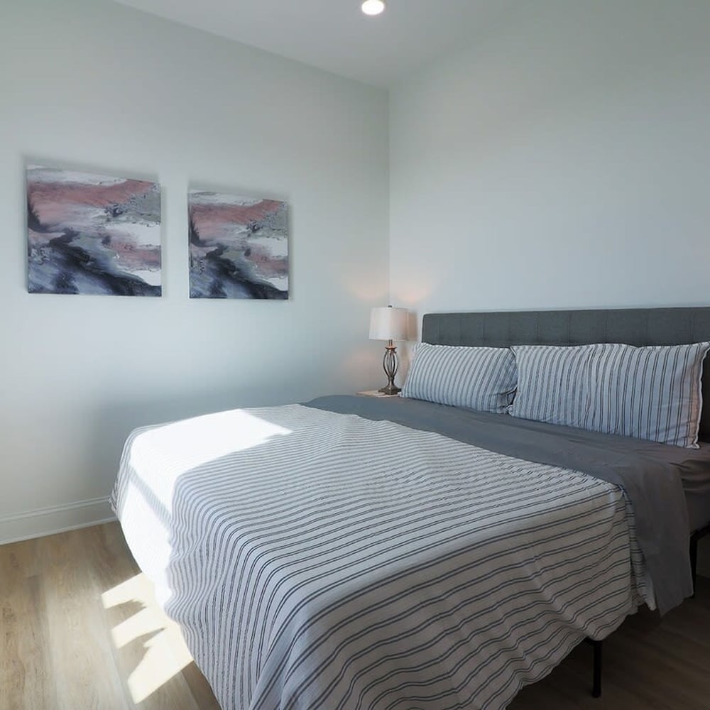 Unforgettable Vacation Getaway in Treasure Island