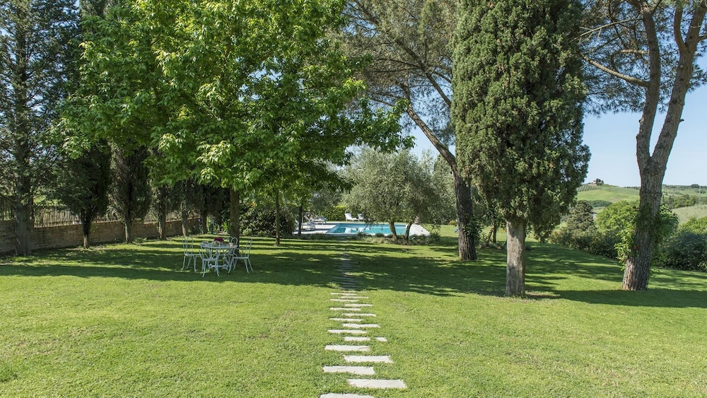 Fi-d403-bari2at - Villa Barilli 8 photo 5