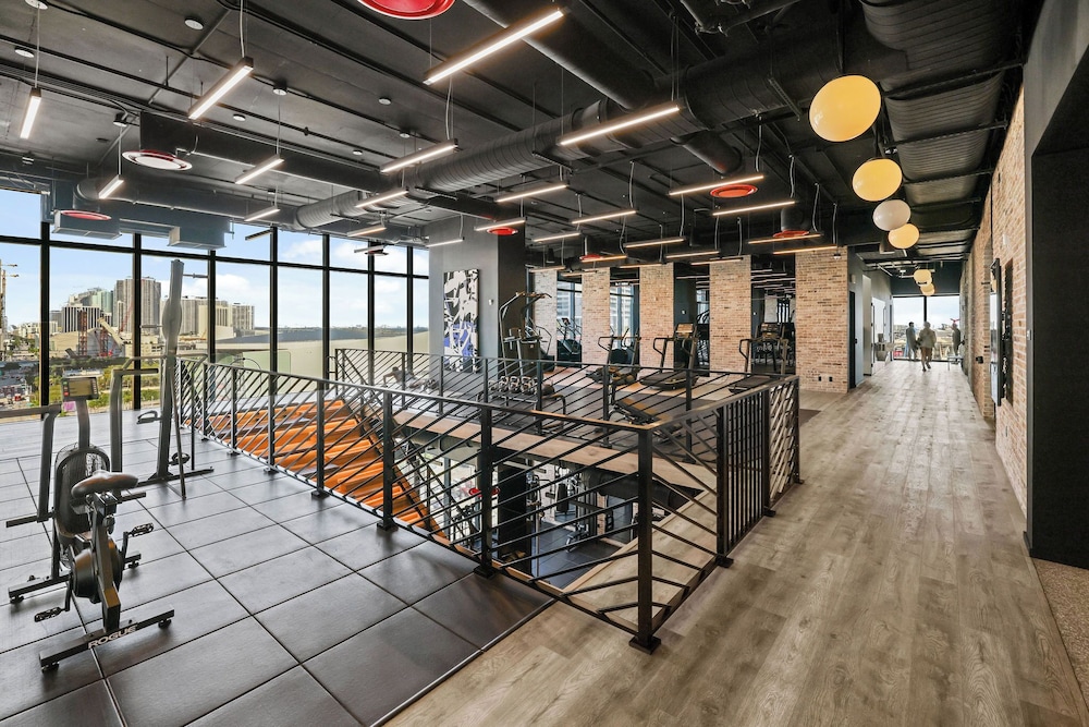 The Elser by Andes STR