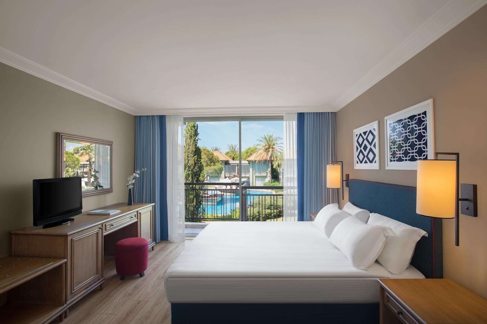IC Hotels Green Palace & Villas