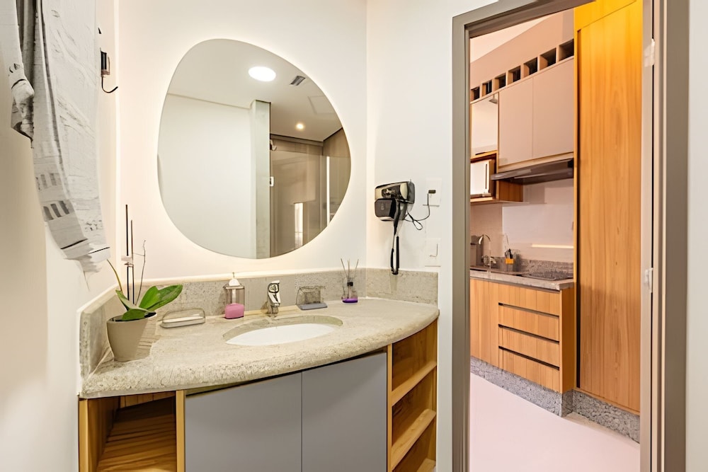 Estudios Neo Home São Caetano