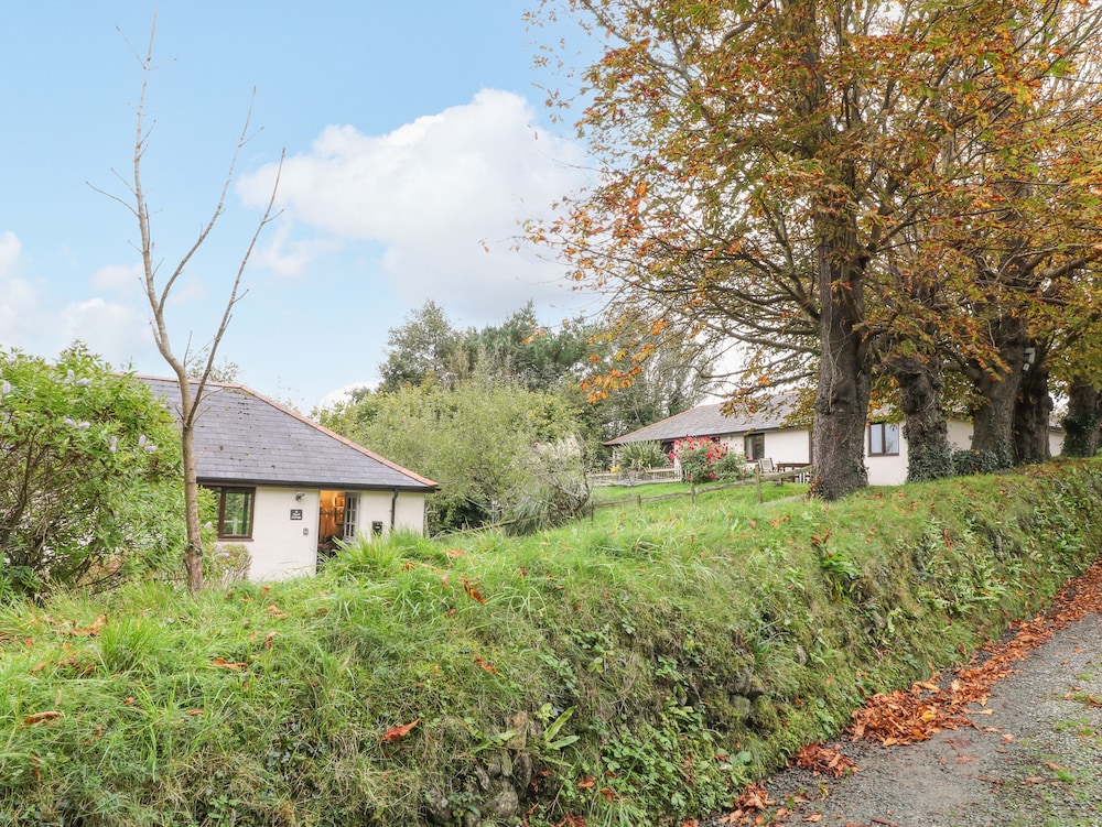 Bude Vacations - Hazel Cottage - Property Image 10