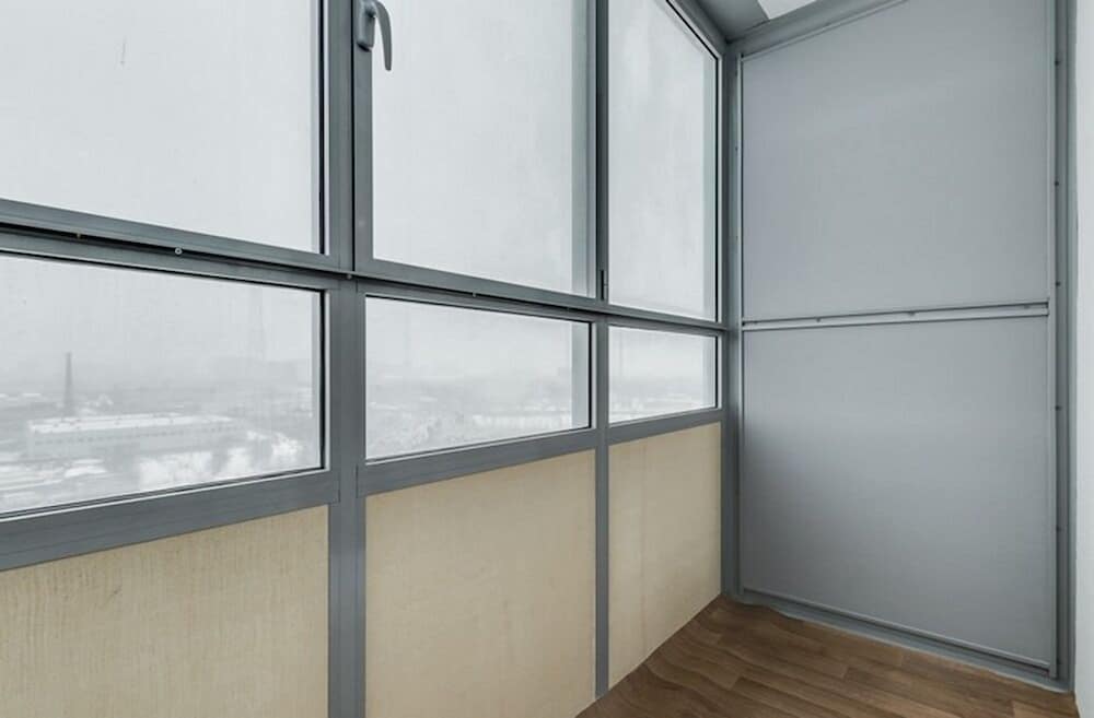 Apartment Vitebskiy prospekt 101 Bldg 2