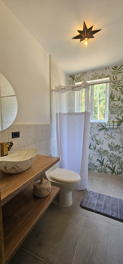 Casa Li Tayrona