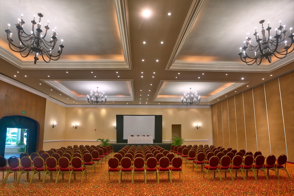 Puerto Vallarta Vacations - Barcelo Puerto Vallarta - All Inclusive - Property Image 148