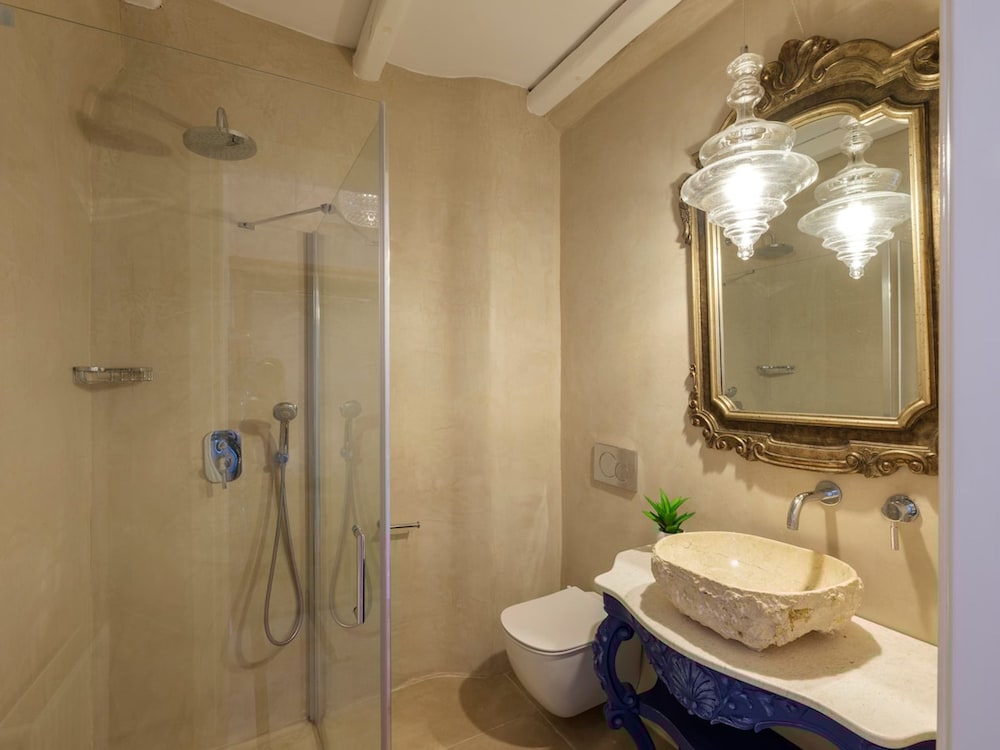 Villa Tavani Agios Ioannis Mykonos