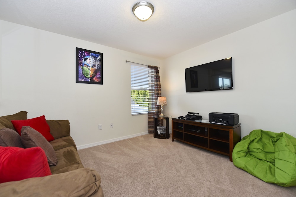 Watersong Resort 601 - Image 4