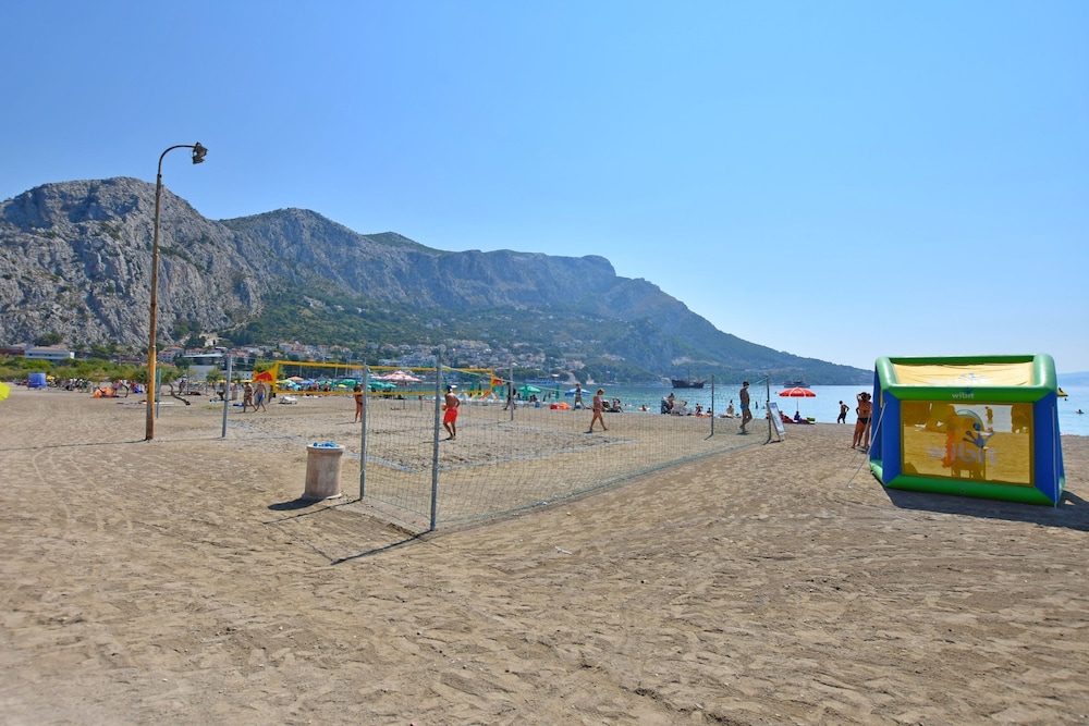 Photo 43