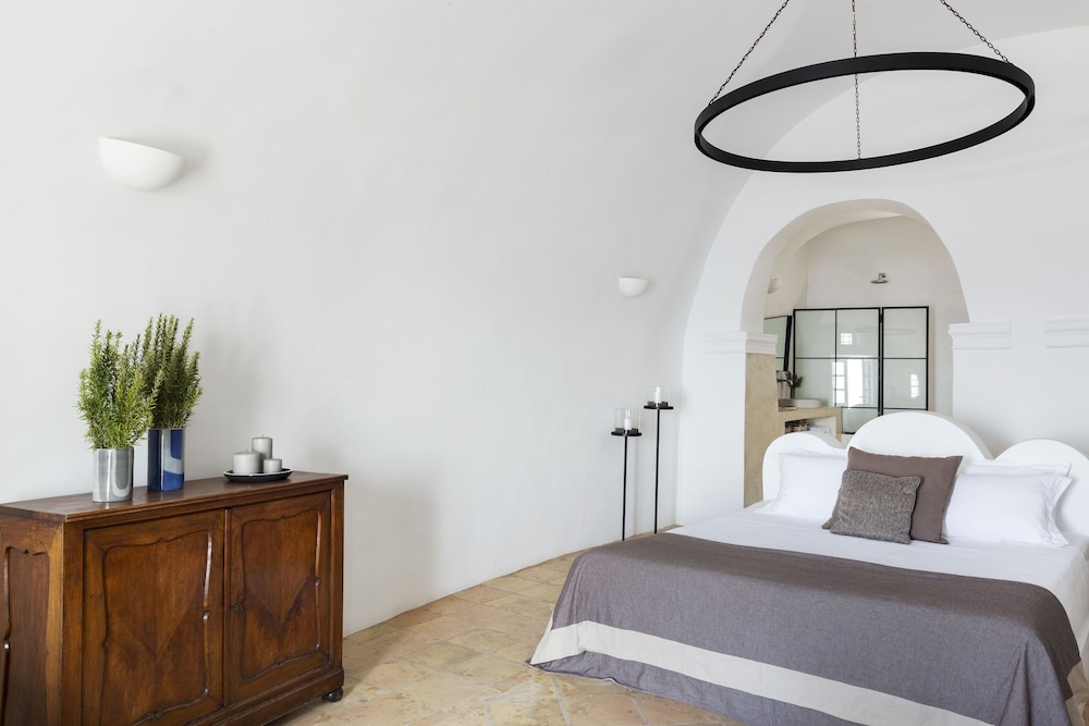 The Vasilicos photo 4