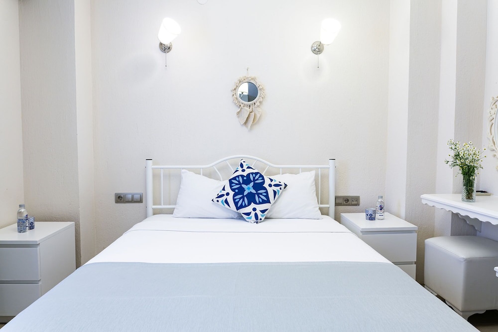 Cunda Eren Otel - Image 7