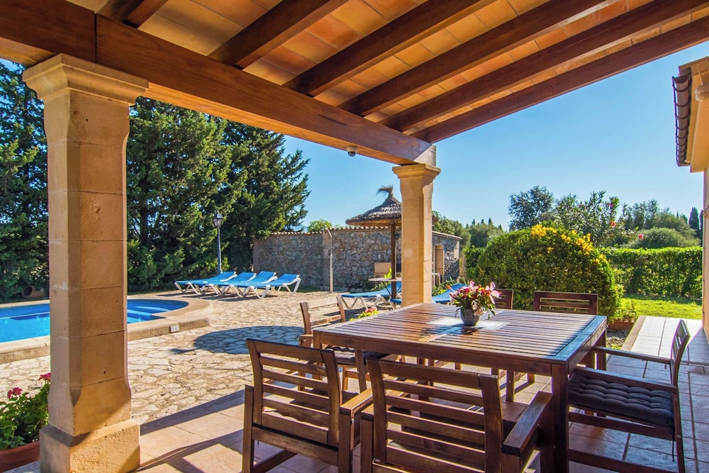 Villa Vobis