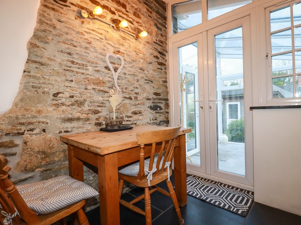 Pennywort Cottage